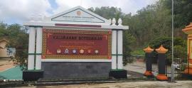 SELAMAT DATANG DI BOTODAYAAN